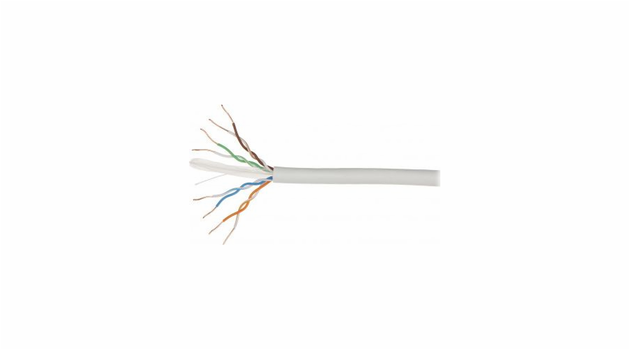 PFM920I-6UN-C UTP CAT6 CU kabel