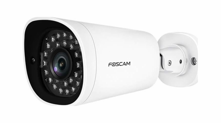Foscam Foscam G2EP IP kamera