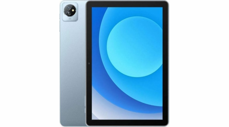 Tablet TAB 70 WiFi 3/64GB 6580 mAh 10,1" modrý