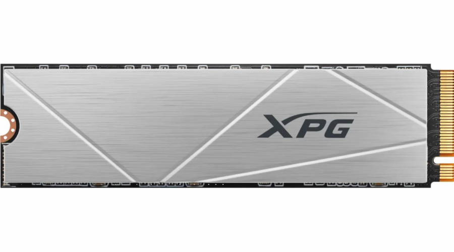 ADATA XPG GAMMIX S60 BLADE 2TB, SSD