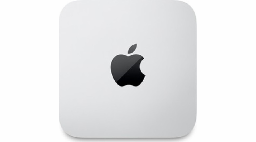 Apple Mac Studio: M2 Max, 12/30, 32 GB, 512 GB SSD