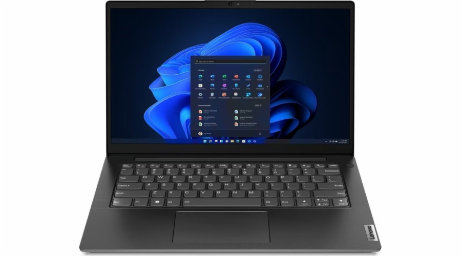 Notebook Lenovo V14 G4 IRU i3-1315U / 8 GB / 256 GB (83A00041PB)