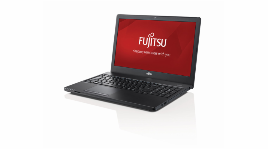 Fujitsu LIFEBOOK A357 i3-6006U / 8GB / 500GB SSD / FHD / Win10/11P