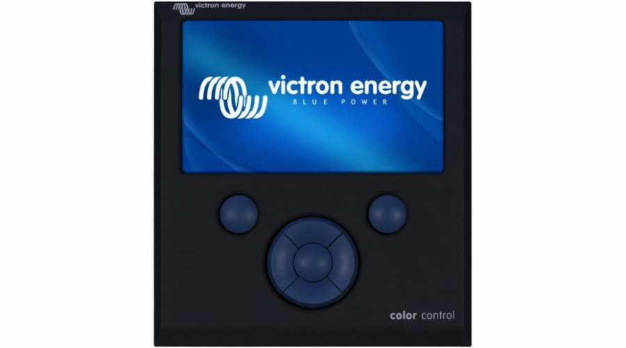Victron Color Control / Victro BPP010300100R