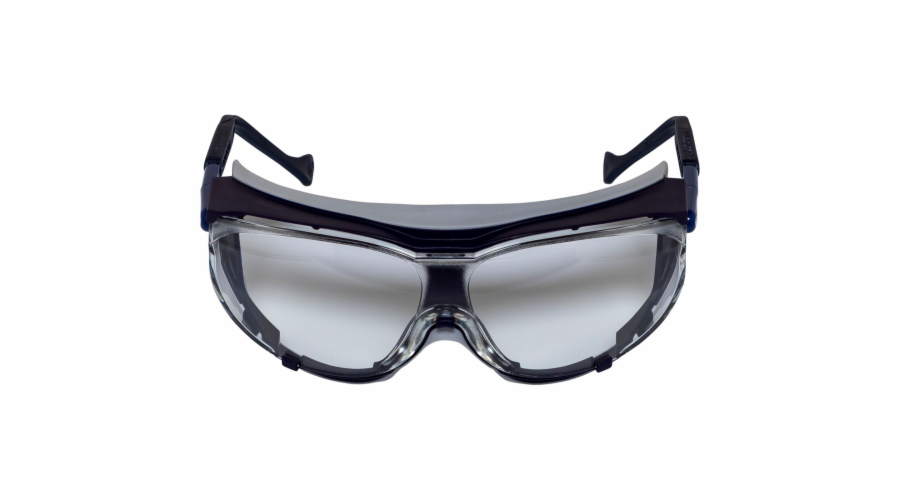 uvex ochr.brýle skyguard NT modré/sedé