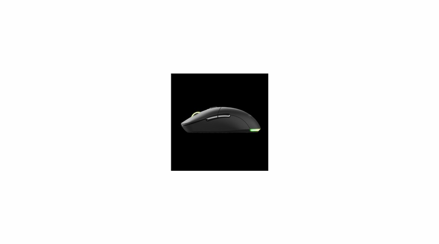 Trust GXT 980 Redex Rechargeable Wireless Gaming Mouse 24480