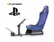 Playseat Evolution alcantara REM.00008 PlayStation Edition