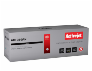Activejet ATH-350AN Toner (replacement for HP 205A CF350A; Supreme; 1300 pages; black)