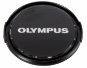 Olympus LC-46 kryt objektivu