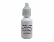 Visible Dust CMOS Clean Cleaning liquid             15ml