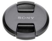 Sony ALC-F67S kryt objektivu 67mm