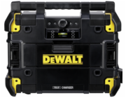 DeWalt DWST1-81078