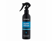 Animology Puppy Fresh 250 ml Sprejový deodorant pro štěňata