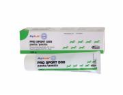 Aptus® Pro Sport Dog pasta 100g