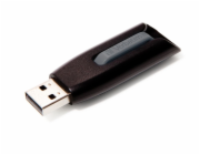 Verbatim "Store   n   Go V3 16 GB, USB-Stick" 49172