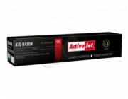 Activejet ATO-B410N Toner (Replacement for OKI 43979102; Supreme; 3500 pages; black)