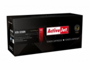Activejet ATB-3280N toner for Brother printer; Brother TN-3280 replacement; Supreme; 8000 pages; black