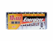 Baterie Energizer LR03/10  10xAAA