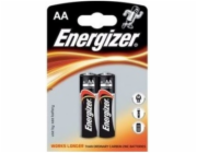 Baterie Energizer LR6/2  2xAA