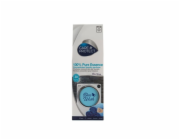Parfém Care + Protect LPL1001B Blue Wash 100 ml