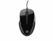 HP 220 (3FV66AA) drátová myš