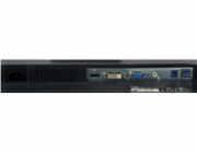Iiyama dotykový monitor ProLite T2336MSC, 58,4cm (23  ), CAP 10-touch, Full HD, black