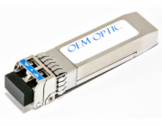 OEM X130 10G SFP+ LC LR Transceiver
