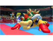 Nintendo Mario & Sonic bei den Olympischen Spielen: Tokyo 2020, Nintendo Switch