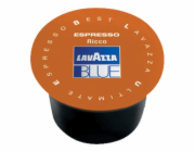 Kapsle Lavazza Blue Espresso Ricco 100ks