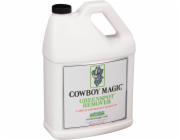 COWBOY MAGIC GREENSPOT REMOVER 3785 ml