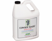 COWBOY MAGIC ROSEWATER CONDITIONER 3785 ml