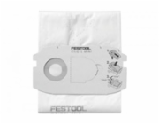 Festool Filtersack SC FIS-CT MIDI/5