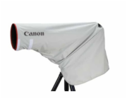 Canon Kamera Regenschutz ERC-E5S