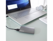 Intenso externi SSD 1,8  1TB USB 3.0 hlinik Premium
