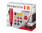 Remington HC 5038 zastřihovač vlasů a vousů