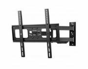 One for All TV Wall mount 65 Smart Turn 180            WM2453