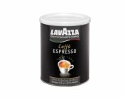 Lavazza Espresso Italiano Classico dóza mletá káva 250g