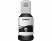 Epson EcoTank cerna T 102 127 ml              T 03R1
