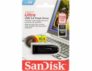 SanDisk Ultra USB 3.0      128GB az do 100MB/s    SDCZ48-128G-U46