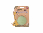 BecoBall EKO-green-M