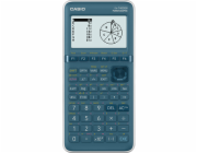 CASIO FX 7400G III kalkulačka