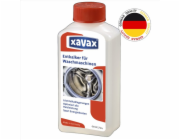 Xavax odstraňovač vodního kamene u praček, 250 ml