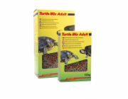 Lucky Reptile Turtle Mix Adult 200g