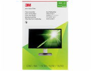 3M AG238W9B bezp.filtr pro LCD Widescreen Monitor 23,8