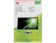 3M AG240W9B anti-lesk. filtr pro LCD Widescreen 24  16:9