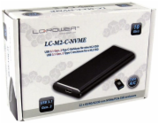 LC Power LC-M2-C-NVME