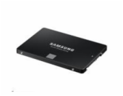 Samsung SSD 870 Evo 2,5 1TB SATA III