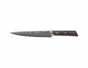 Lamart LT2104 Nůž plátkovací HADO, 20 cm 