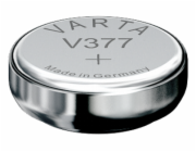 Baterie Varta Chron V 377 VPE 100ks