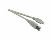 Kabel USB Sencor SCO 501-015 